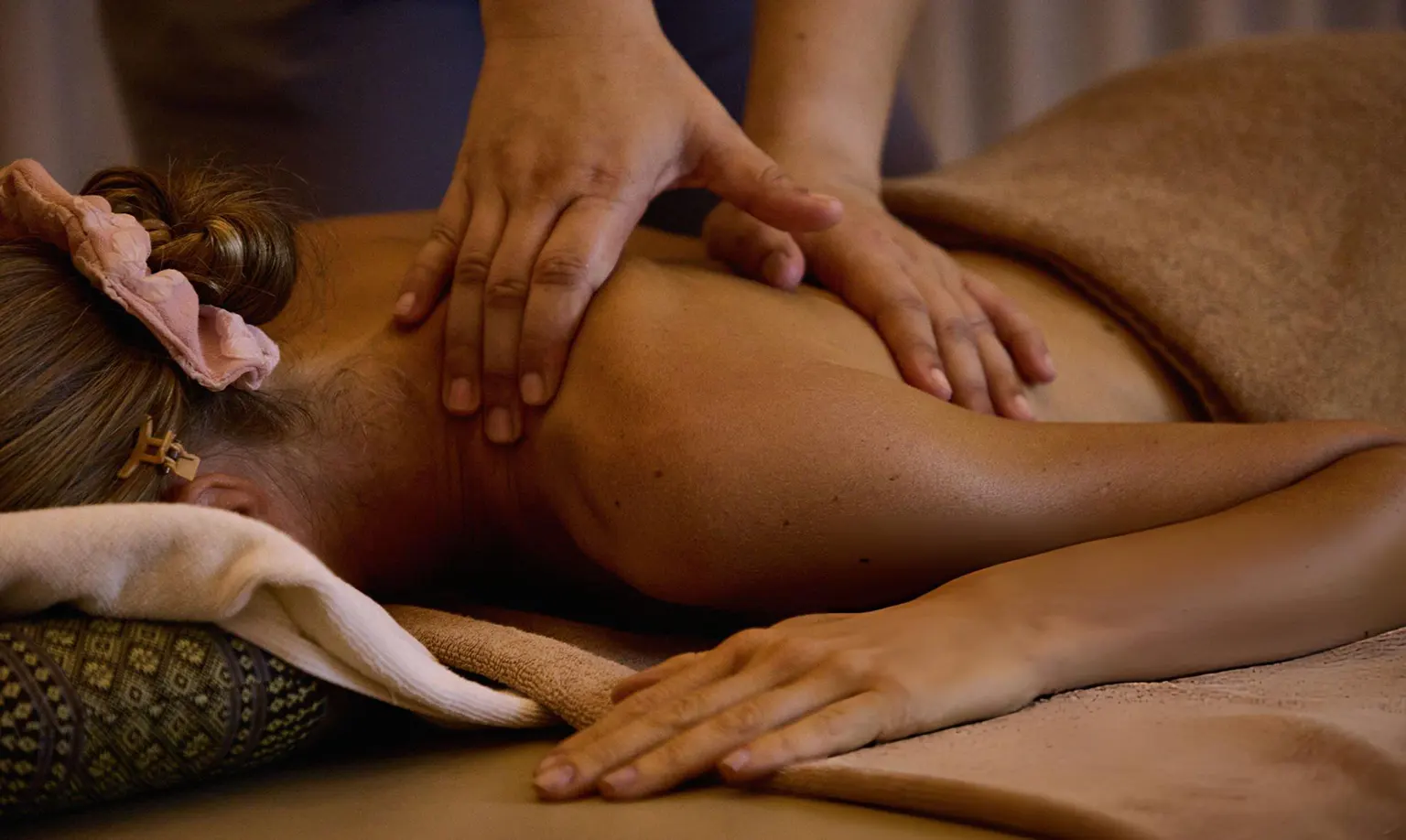 Best Swedish relaxation massage in Melbourne Best Swedish Relaxation Massage in Melbourne