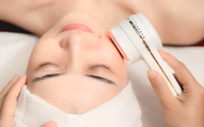 Best Affordable Facial Melbourne