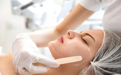 Discover Best Facial Melbourne 2025