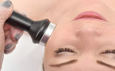 Discover Best Facial and Spa Melbourne CBD