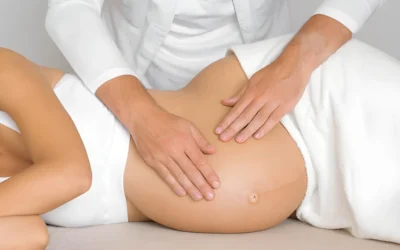 Best Prenatal Massage Melbourne Services