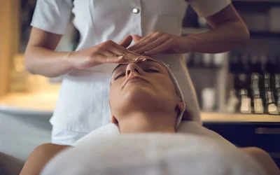 Discover Best Spa Packages in Melbourne City