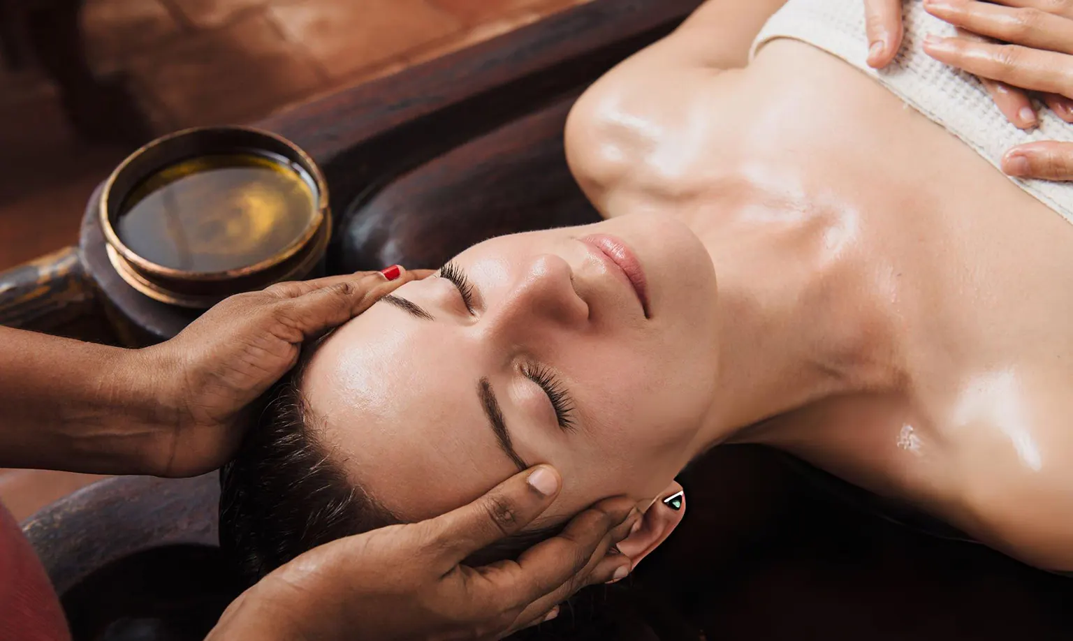 Professional Swedish relaxation massage therapists Professional Swedish Relaxation Massage Therapists