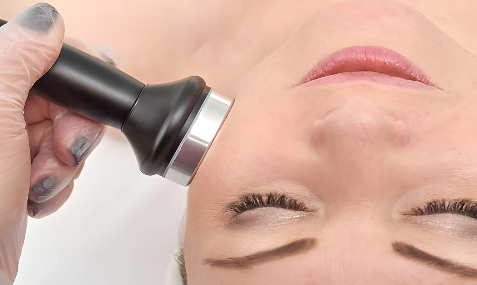 Professional Facial Treatment Melbourne Spa
