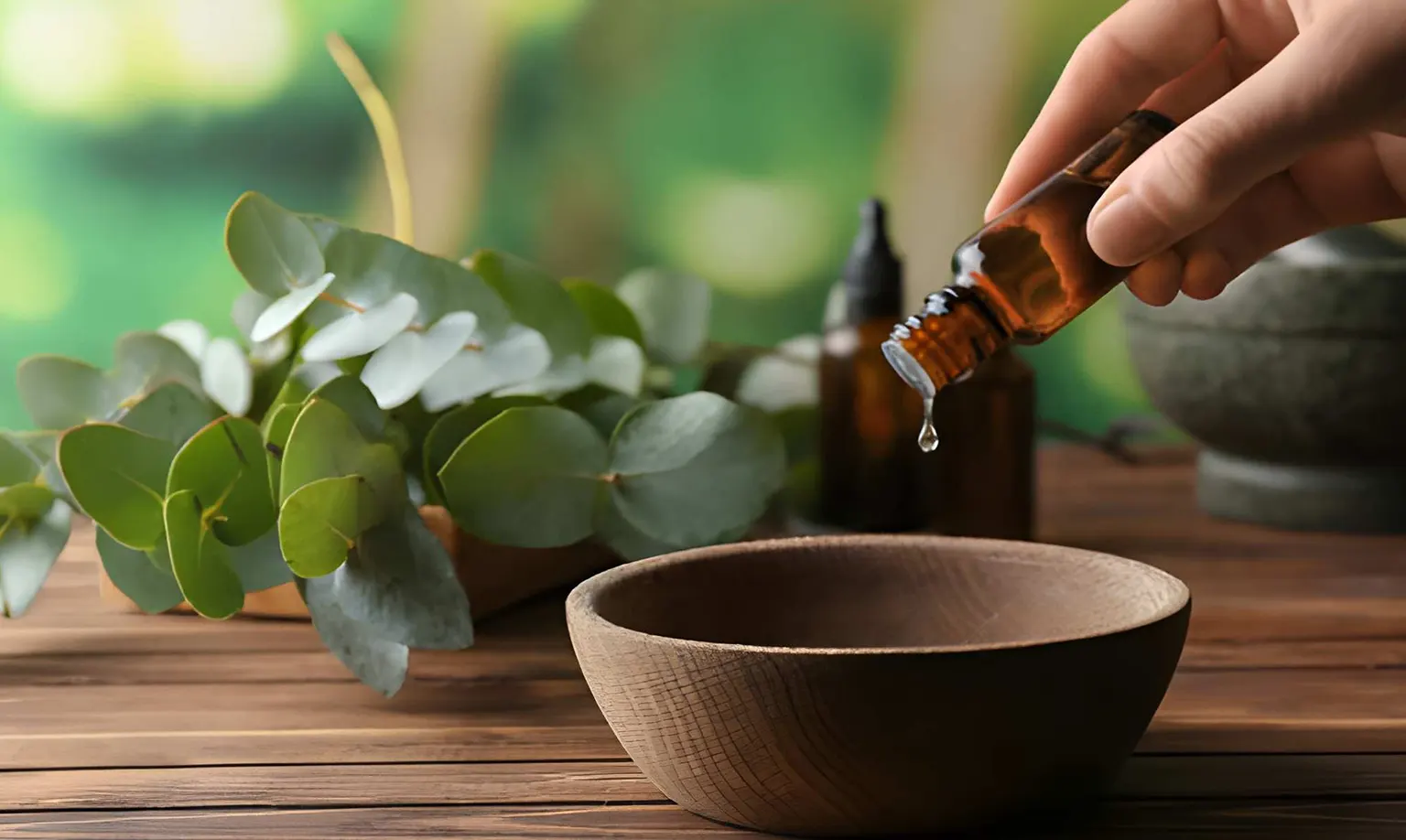 Top Rated Aromatherapy Massage Melbourne CBD