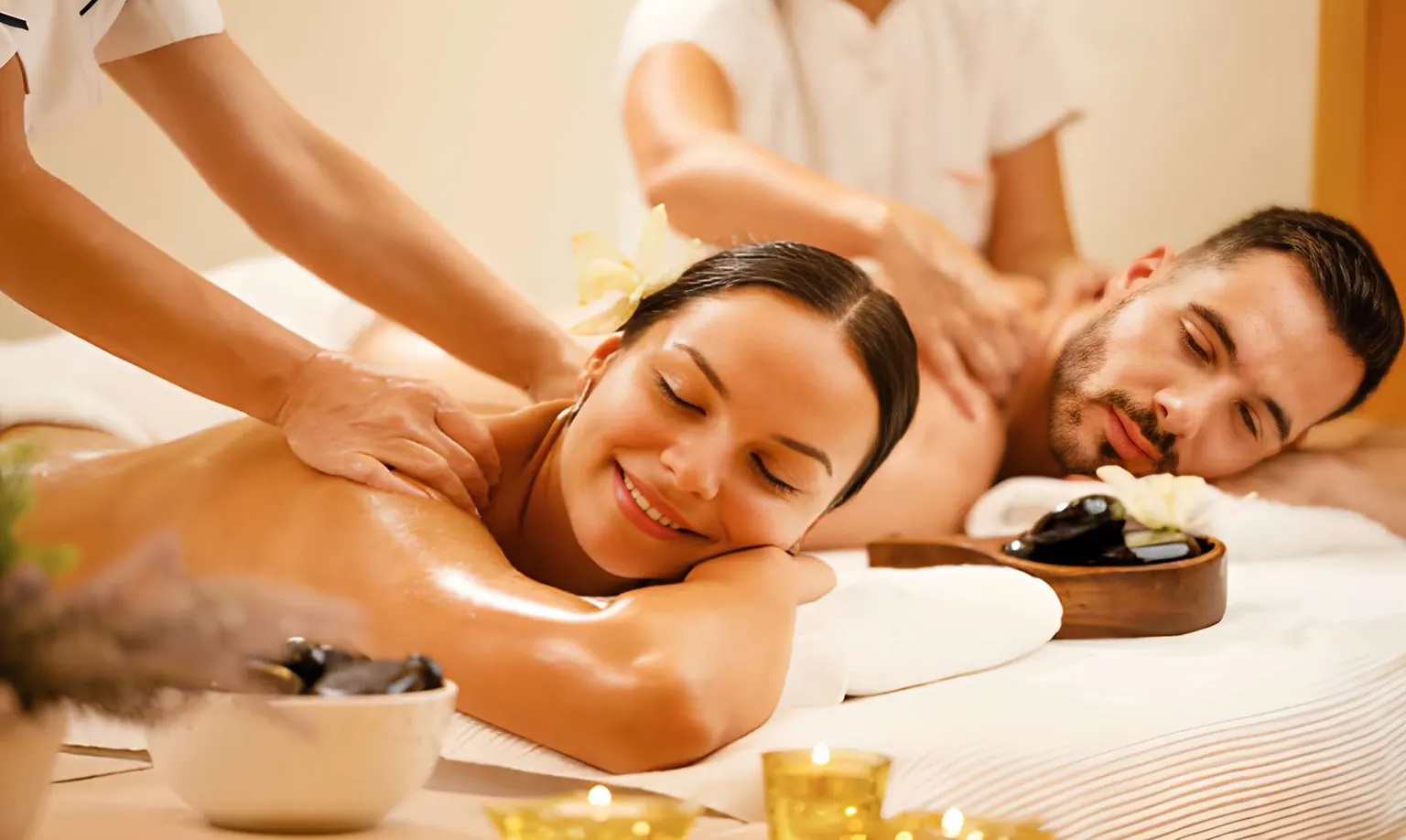 Affordable couples massage Melbourne CBD Affordable Couples Massage Melbourne CBD