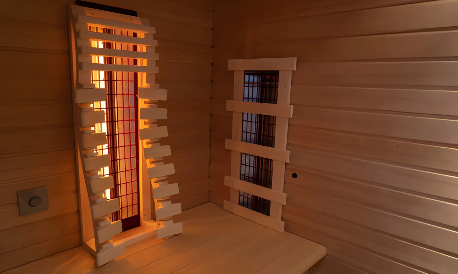 Affordable infrared sauna Melbourne city Discover Affordable Infrared Sauna Melbourne City