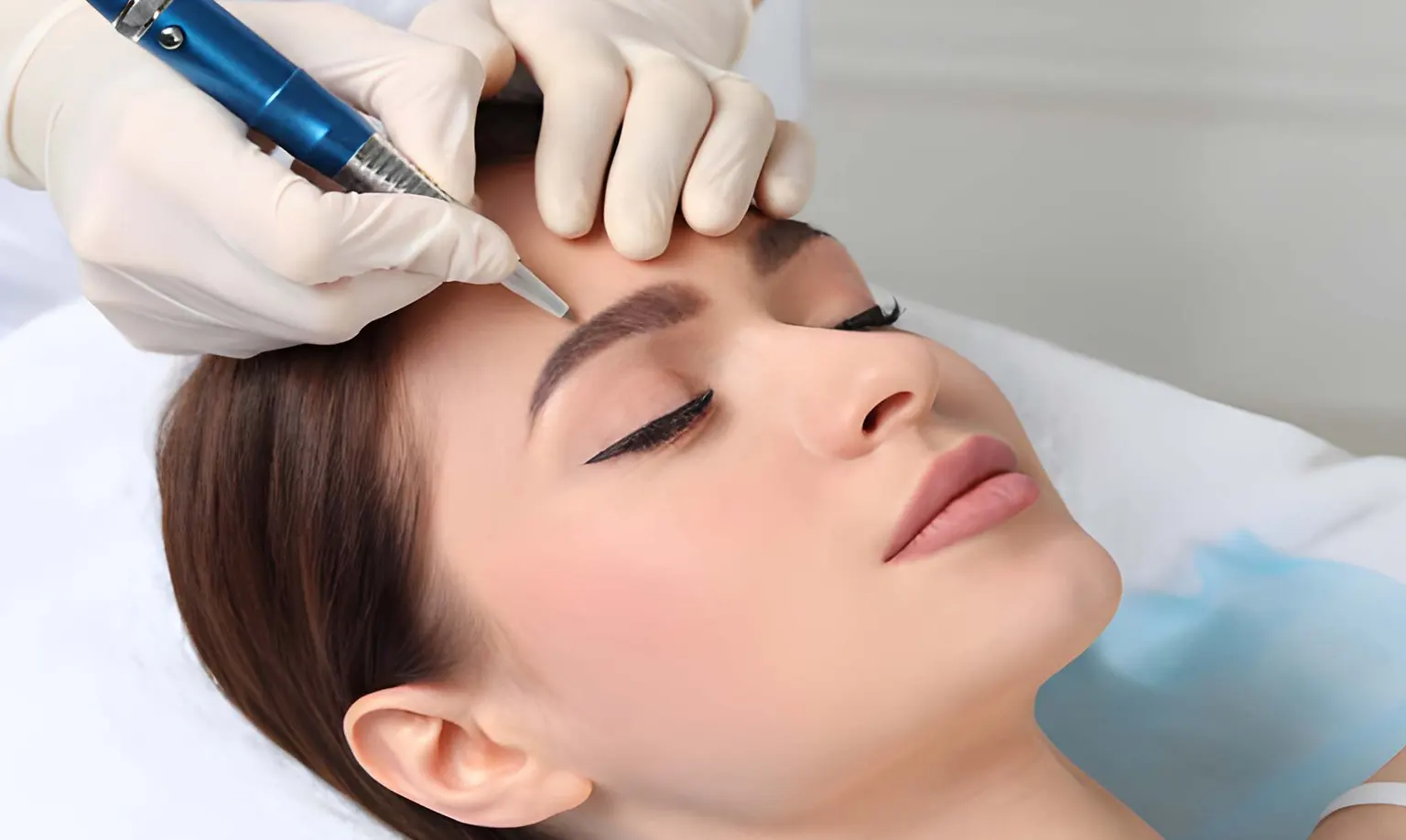 Affordable skin needling treatment Melbourne city Affordable skin needling treatment Melbourne city