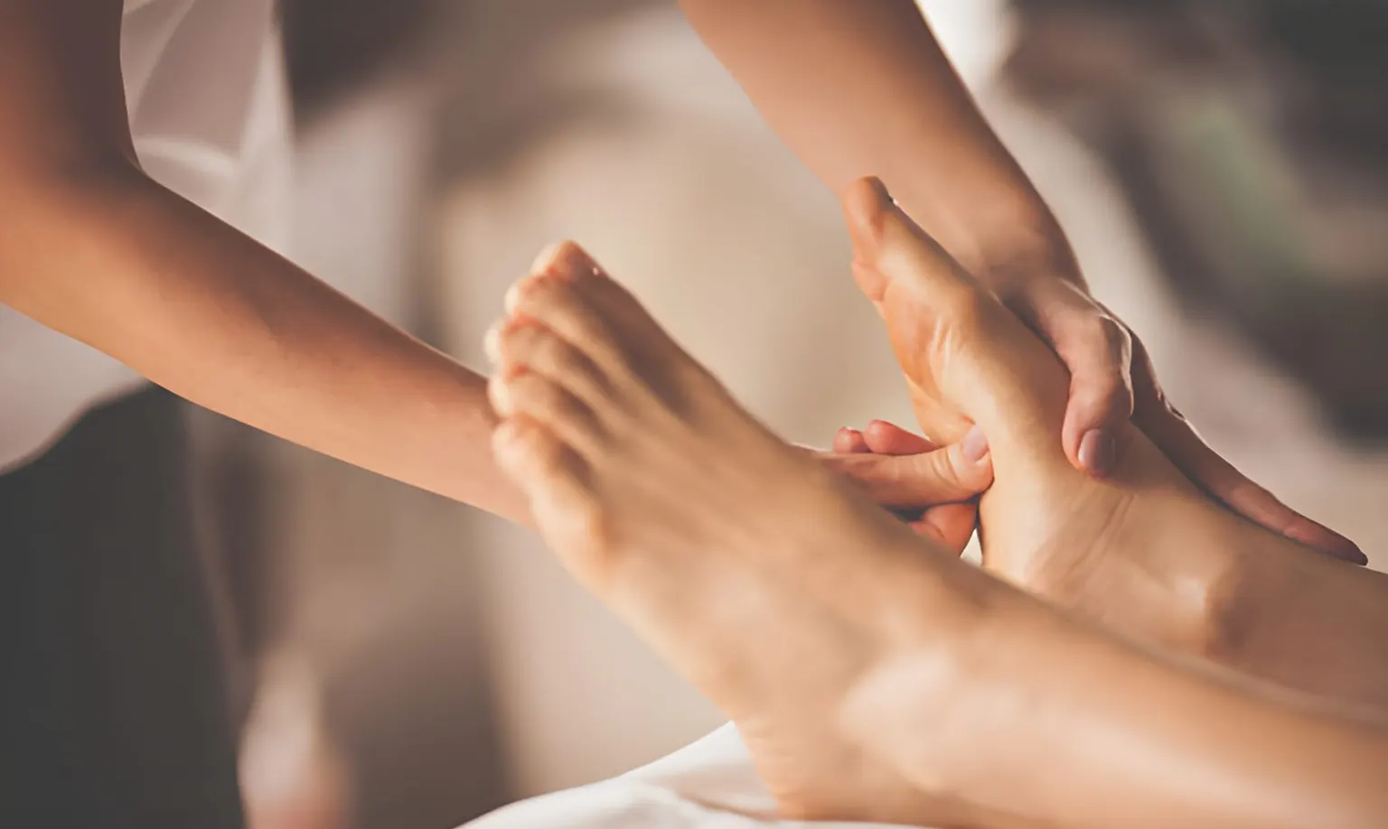 Best foot massage Melbourne CBD Discover Best Foot Massage Melbourne CBD