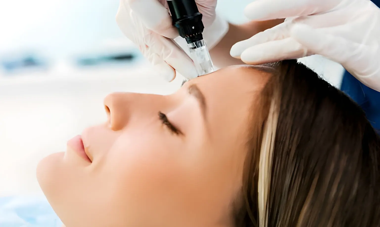 Best skin needling treatment Melbourne CBD Best Skin Needling Treatment Melbourne CBD