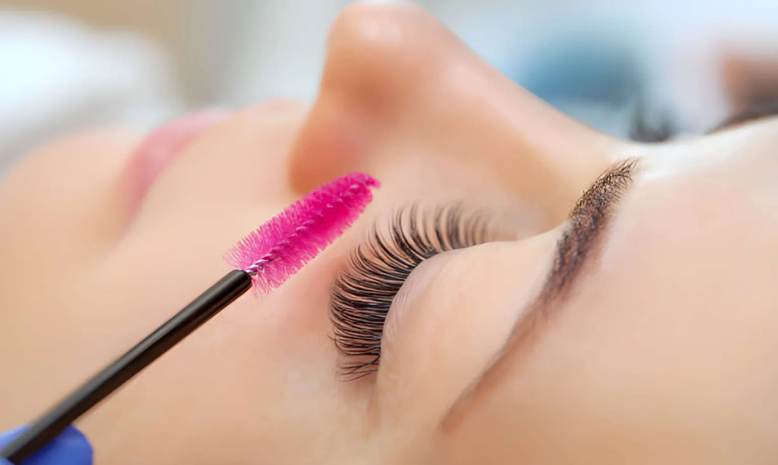 Long lasting lash & brow Melbourne services Long lasting lash & brow Melbourne services