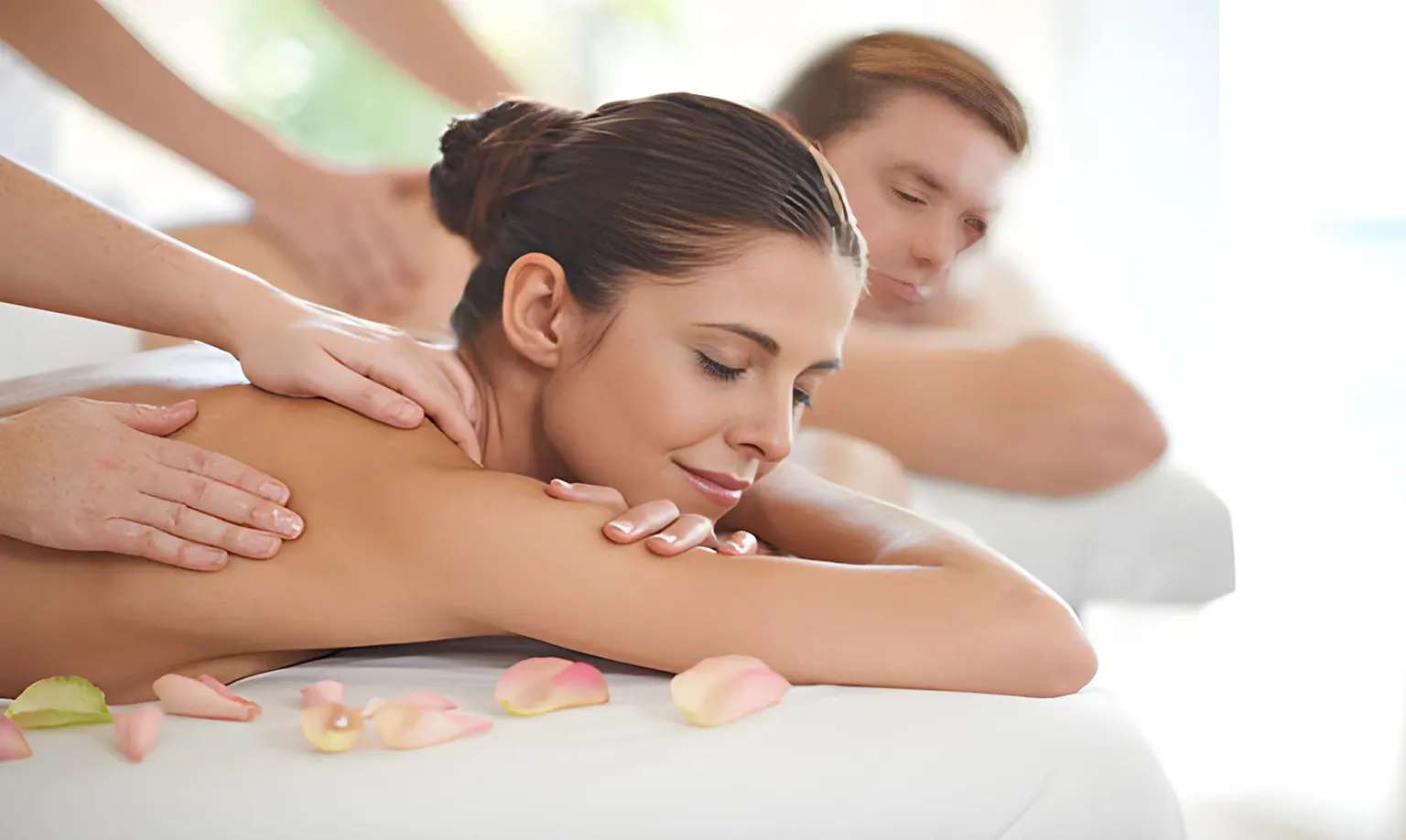 Top rated couples massage Melbourne CBD Top Rated Couples Massage Melbourne CBD