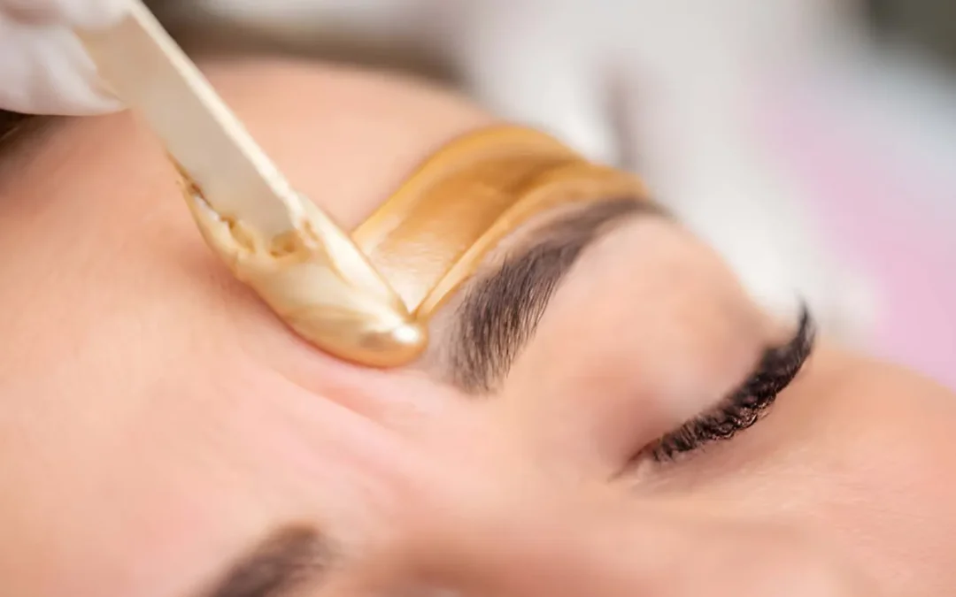 Top Rated Lash & Brow Melbourne CBD