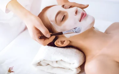 Affordable Express Facial Treatment in Melbourne