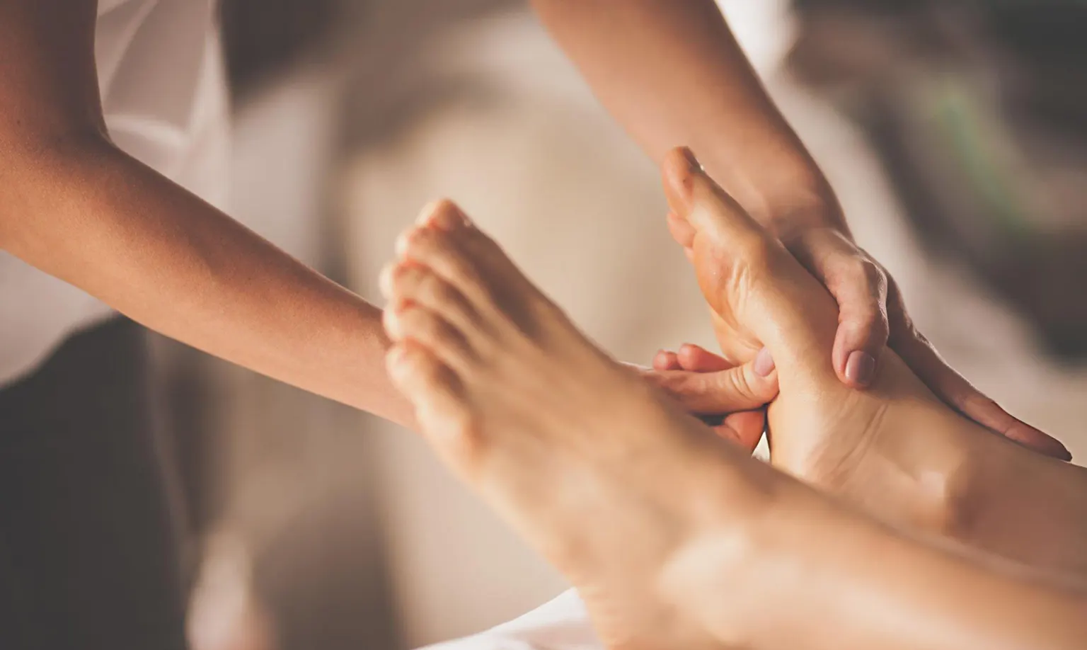 Affordable foot massage services Melbourne CBD Affordable foot massage services Melbourne CBD