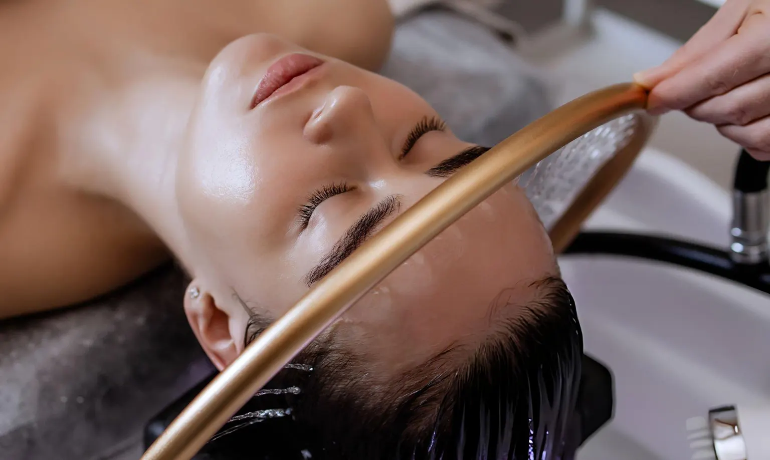 Authentic Japanese head spa treatment in Melbourne Authentic Japanese Head Spa Treatment In Melbourne