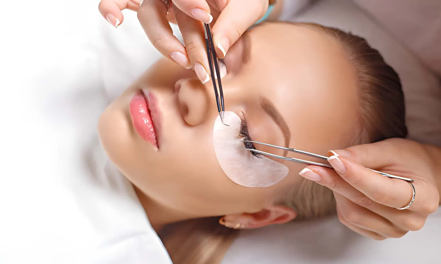 Best lash & brow services Melbourne CBD area Best lash & brow services Melbourne CBD area