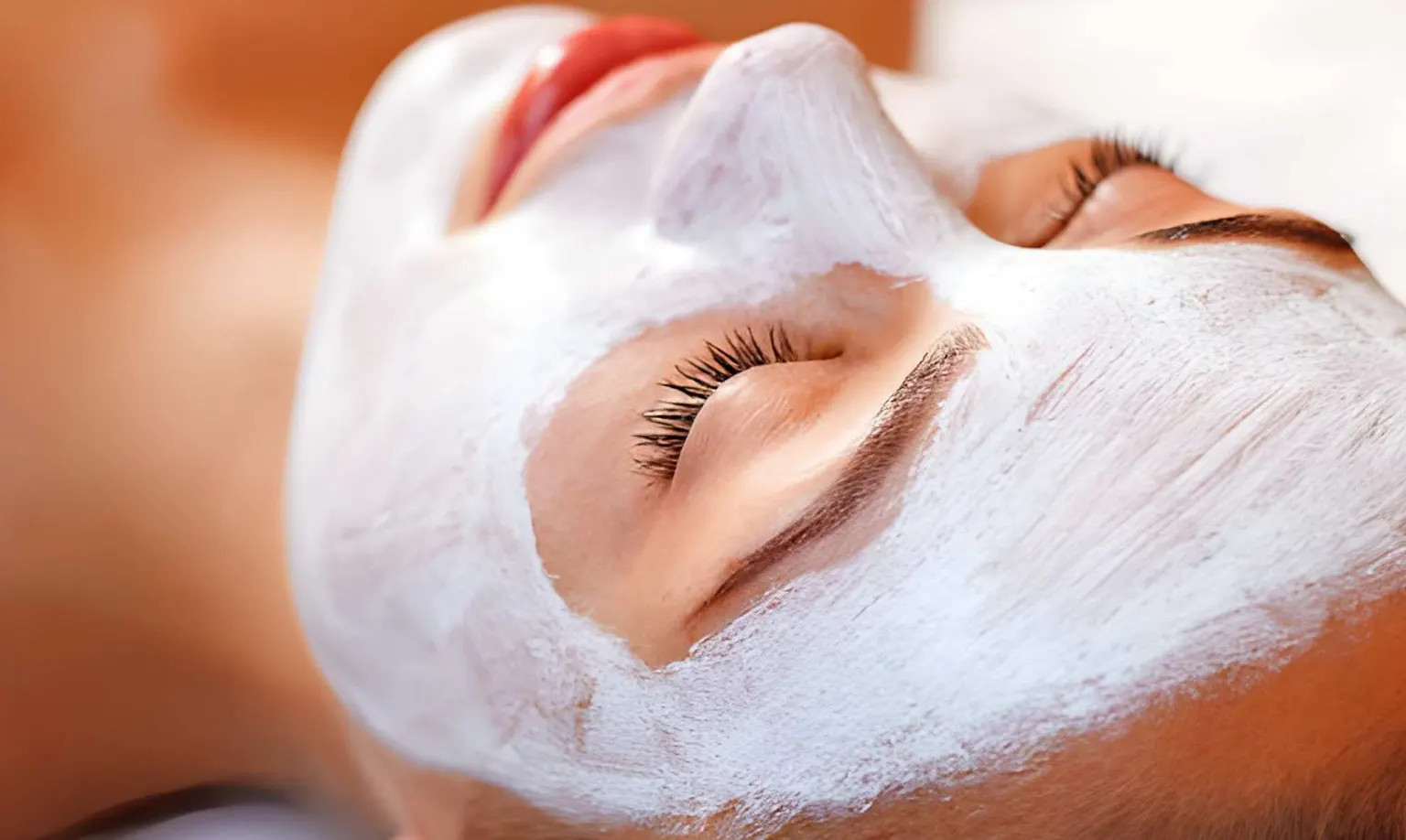 Deep Cleansing Express Facial in Melbourne