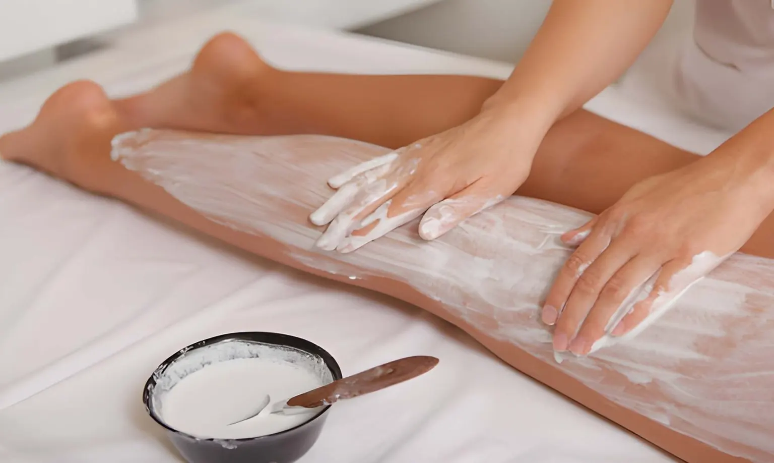 Full body wrap treatment services Melbourne Full Body Wrap Treatment Services Melbourne