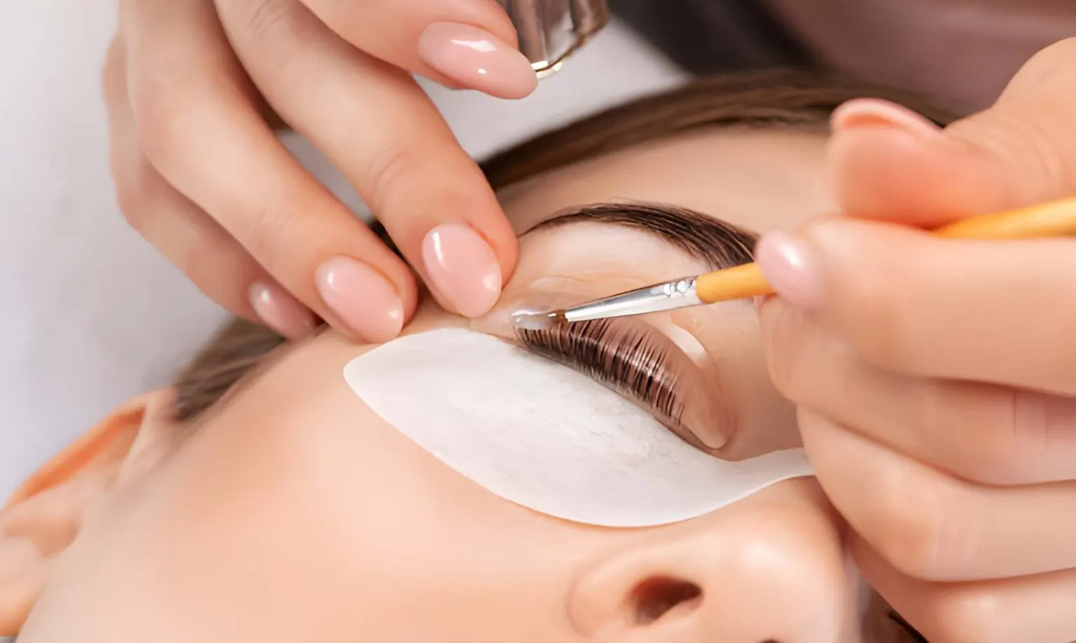 Professional lash and brow lamination Melbourne Professional lash and brow lamination Melbourne