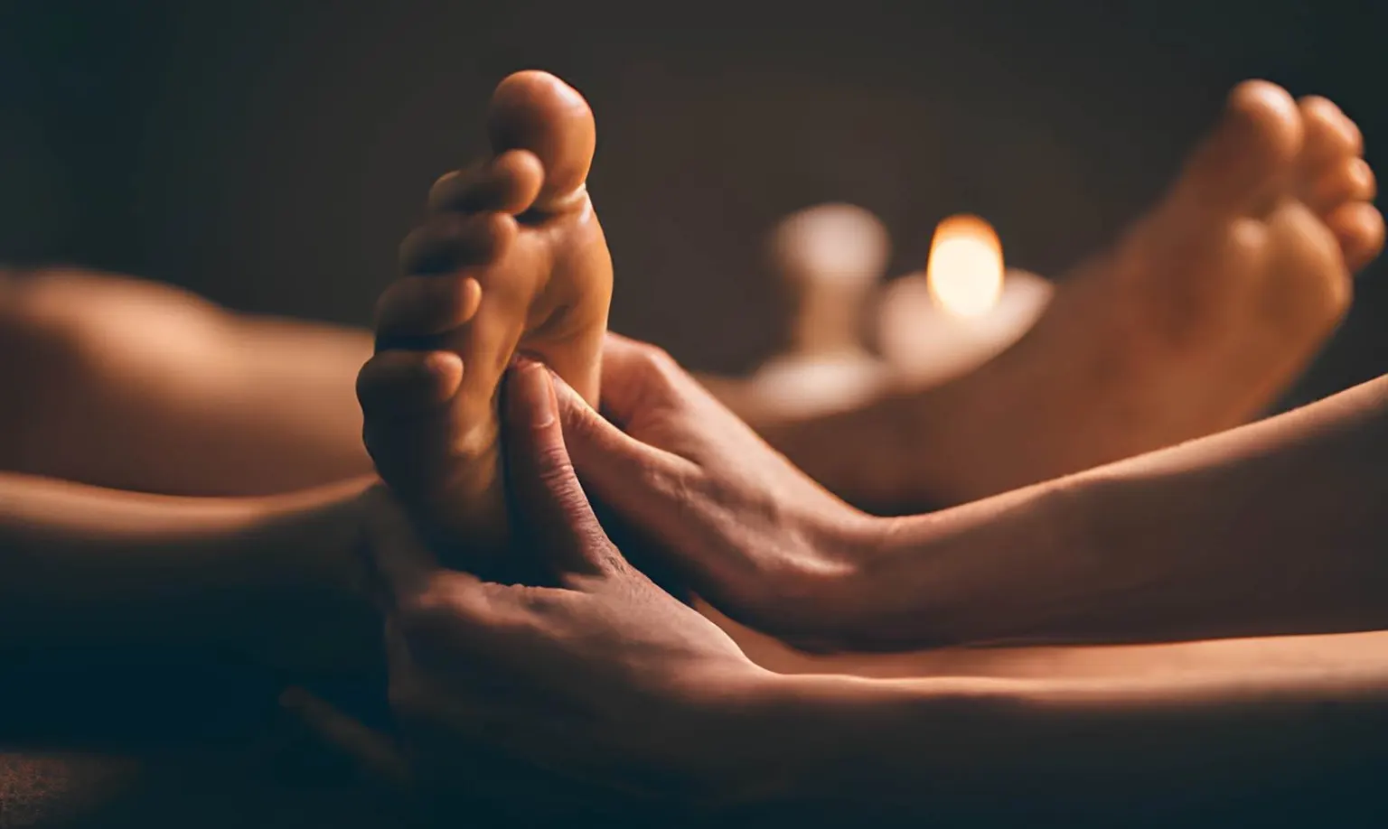 Reflexology foot massage services Melbourne CBD Reflexology Foot Massage Services Melbourne CBD