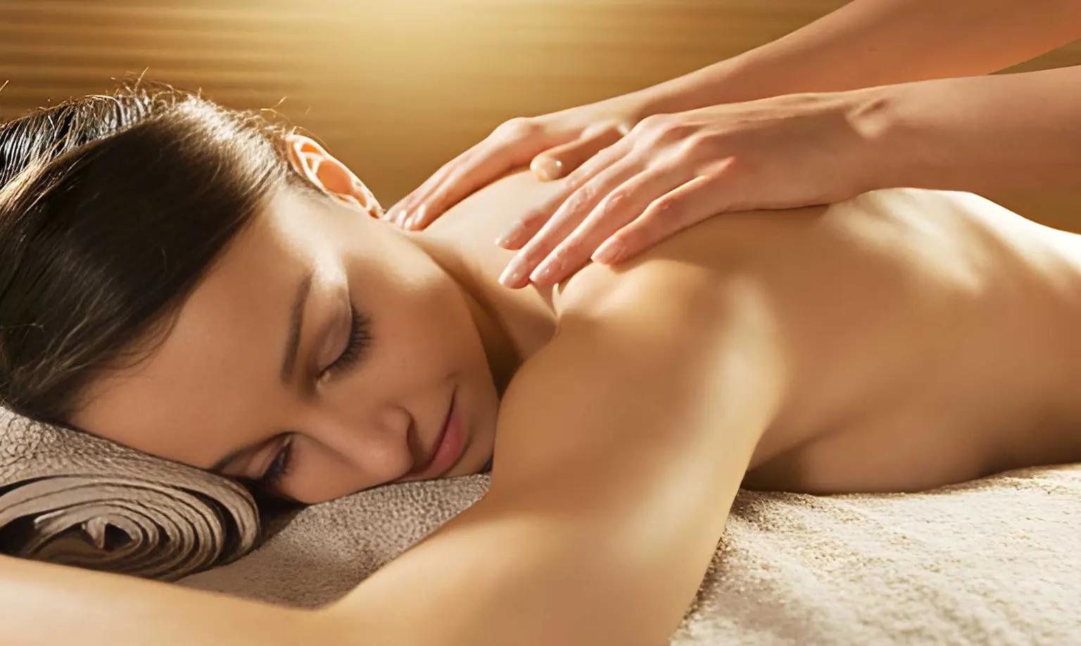 Thai combination massage spa deals Melbourne CBD Thai Combination Massage Spa Deals Melbourne CBD