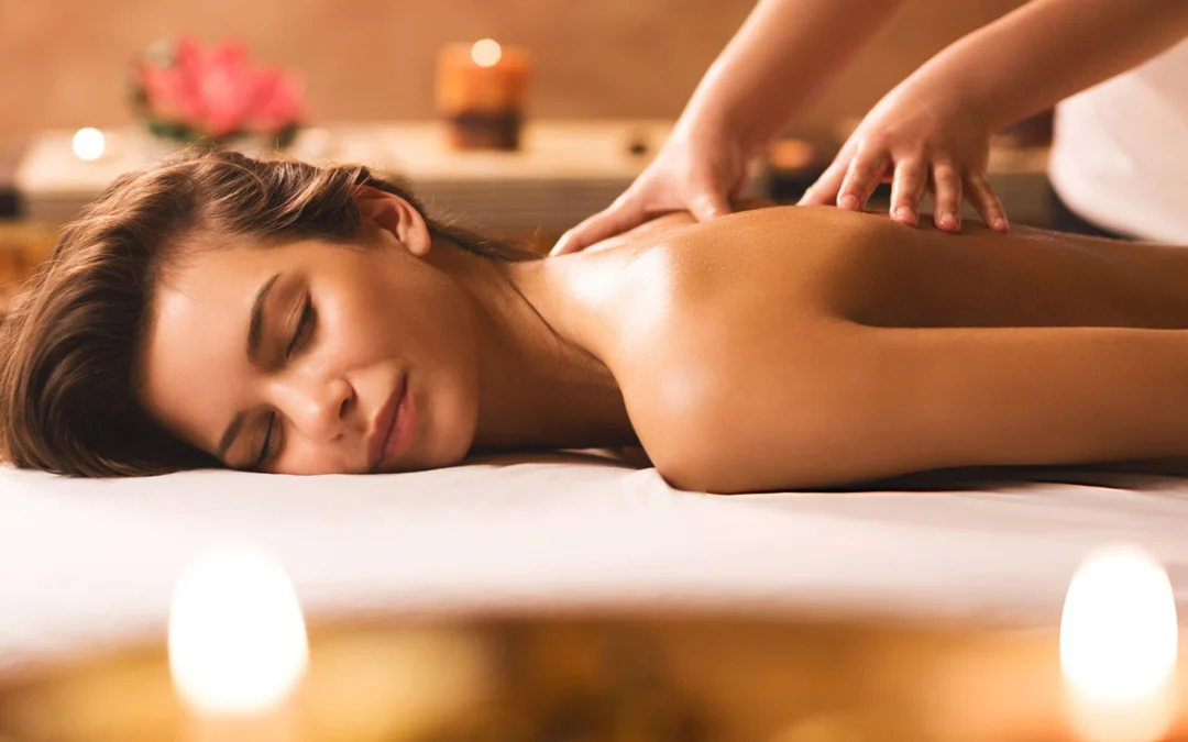 Common Massage Techniques Explained: A Complete Guide