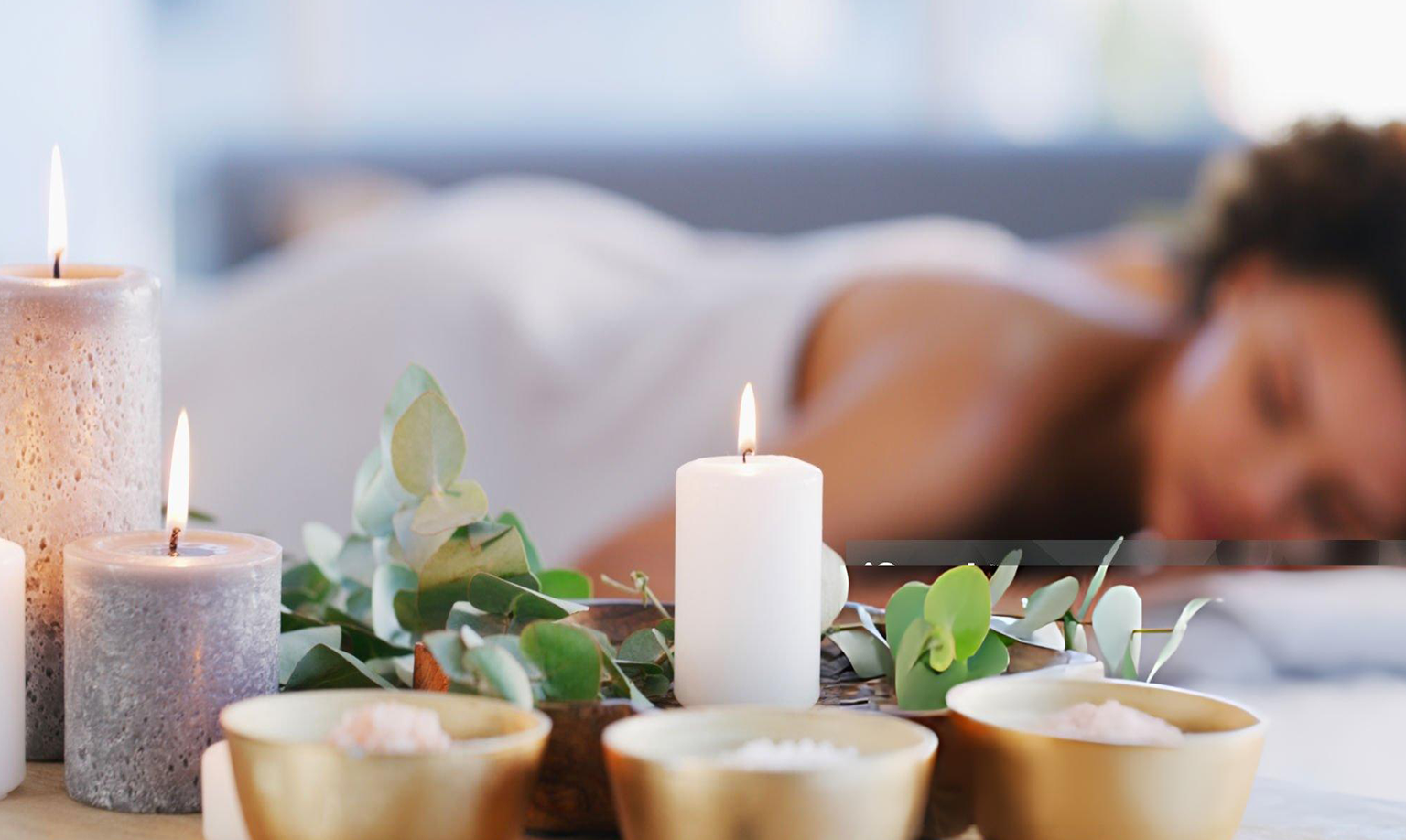 Relaxing spa Melbourne CBD Relaxing spa Melbourne CBD