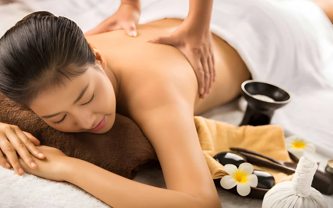 Creating a Self-Care Routine for Better Health