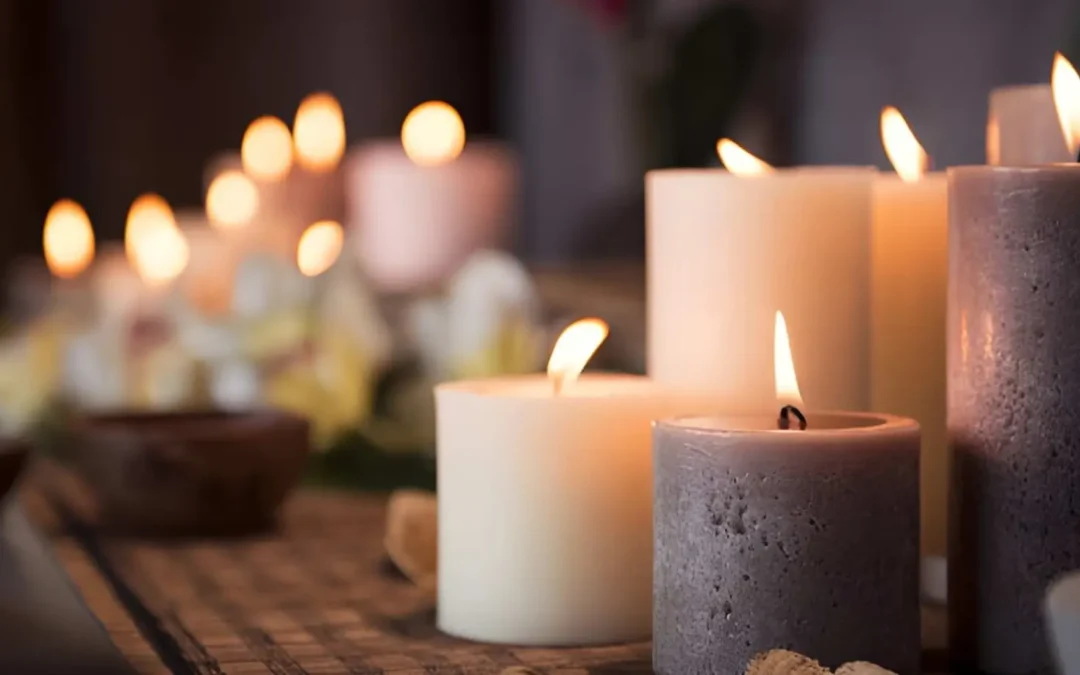 Healthy Recovery Strategies for Better Wellbeing