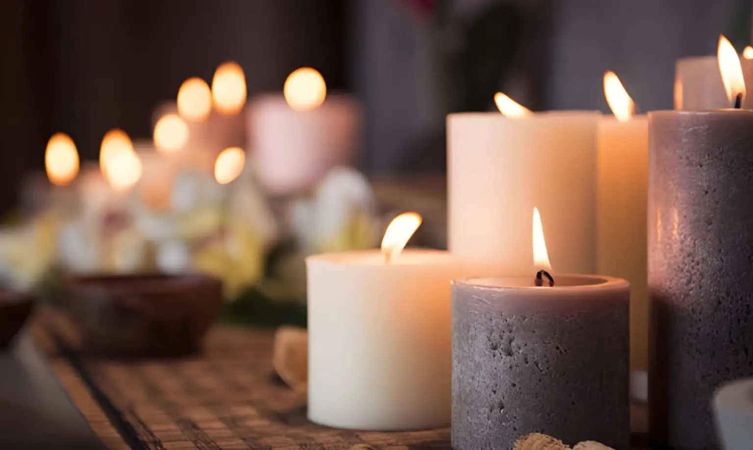 Healthy Recovery Strategies