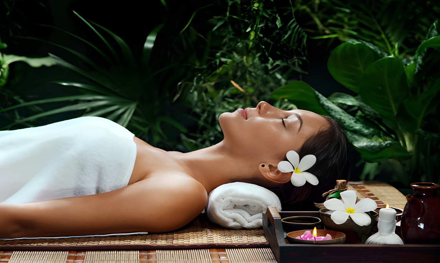 Massage for Busy Professionals in Melbourne Massage for Busy Professionals