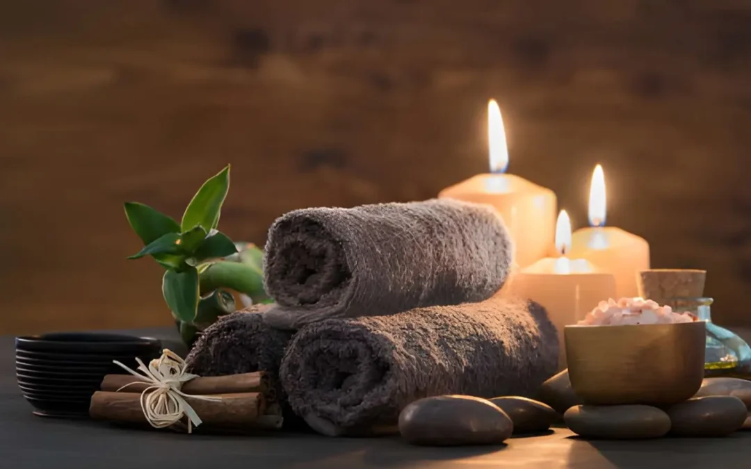 The Role of Wellness Treatments in Everyday Health