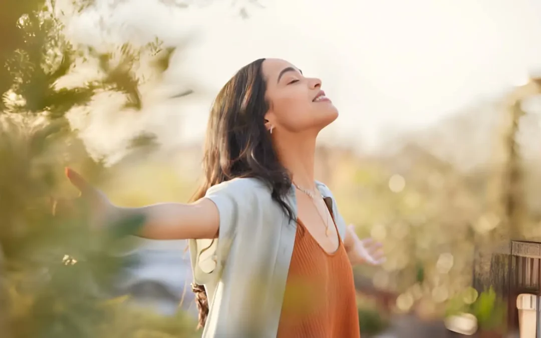 Understanding Physical and Mental Fatigue