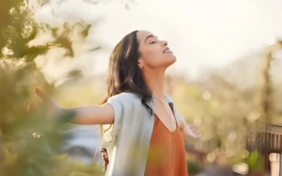 Understanding Physical and Mental Fatigue