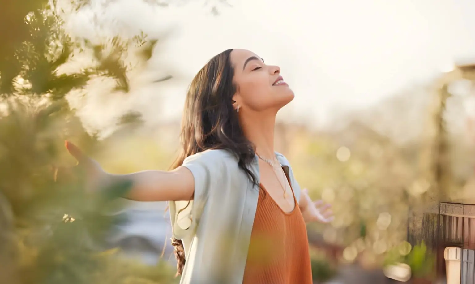Understanding Physical and Mental Fatigue