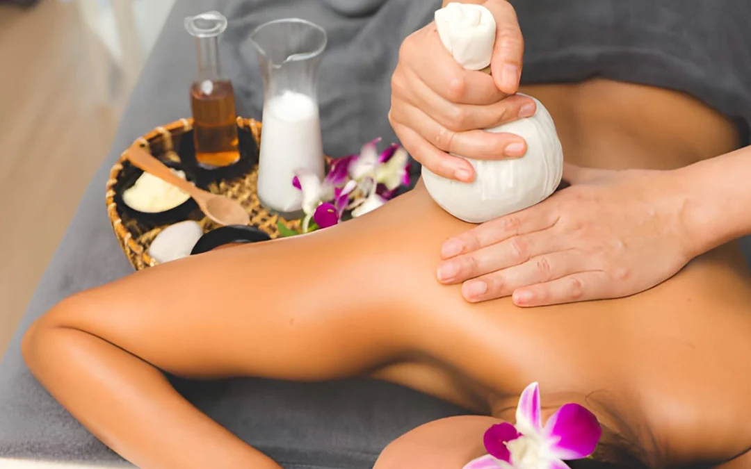Wellness Habits for Busy Professionals That Really Work