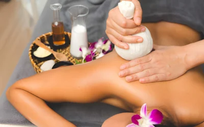 Wellness Habits for Busy Professionals That Really Work