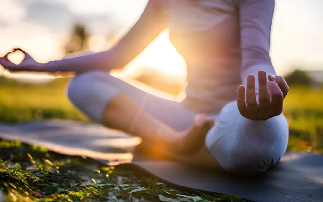 Work Life Balance and Relaxation Tips for Better Health
