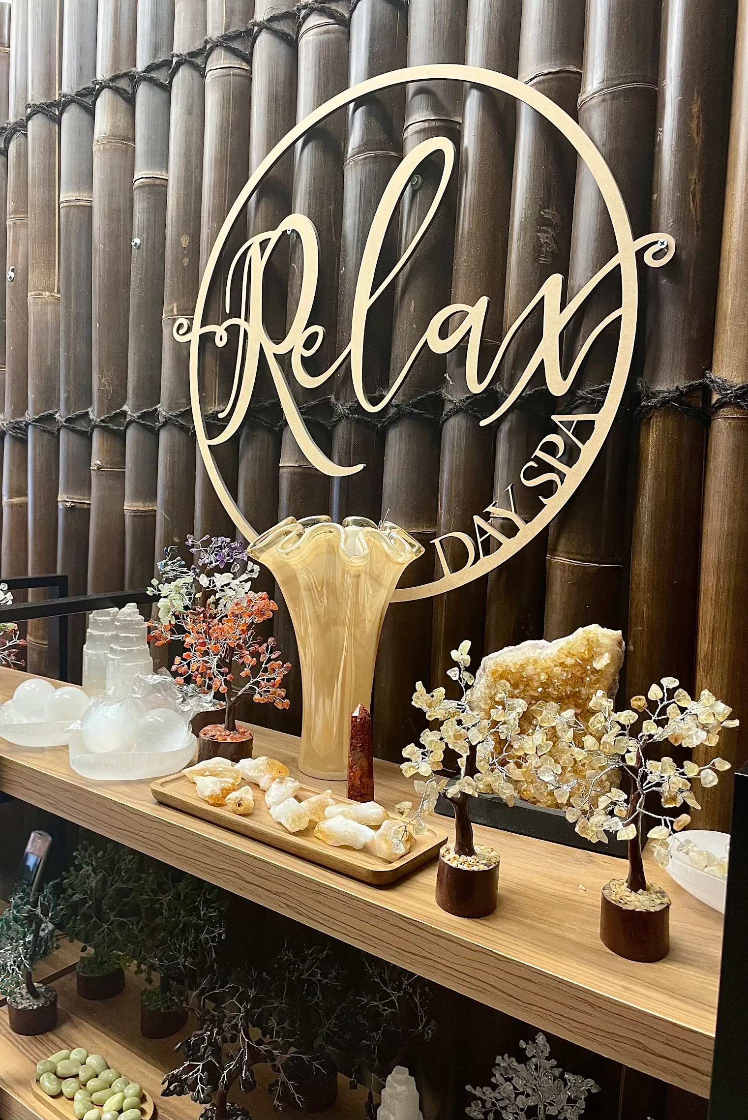Best Spa and Massage Melbourne