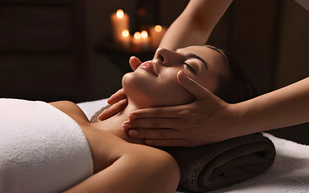 Best Ways to Relax After Work in Melbourne CBD
