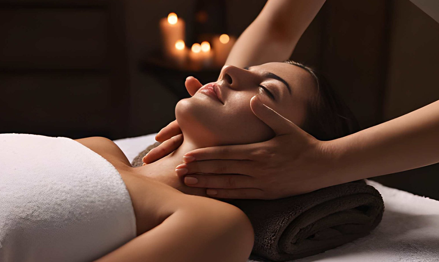 Best Ways to Relax After Work in Melbourne CBD
