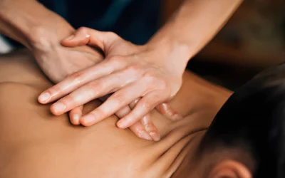 Professional Wellness Services in Melbourne CBD