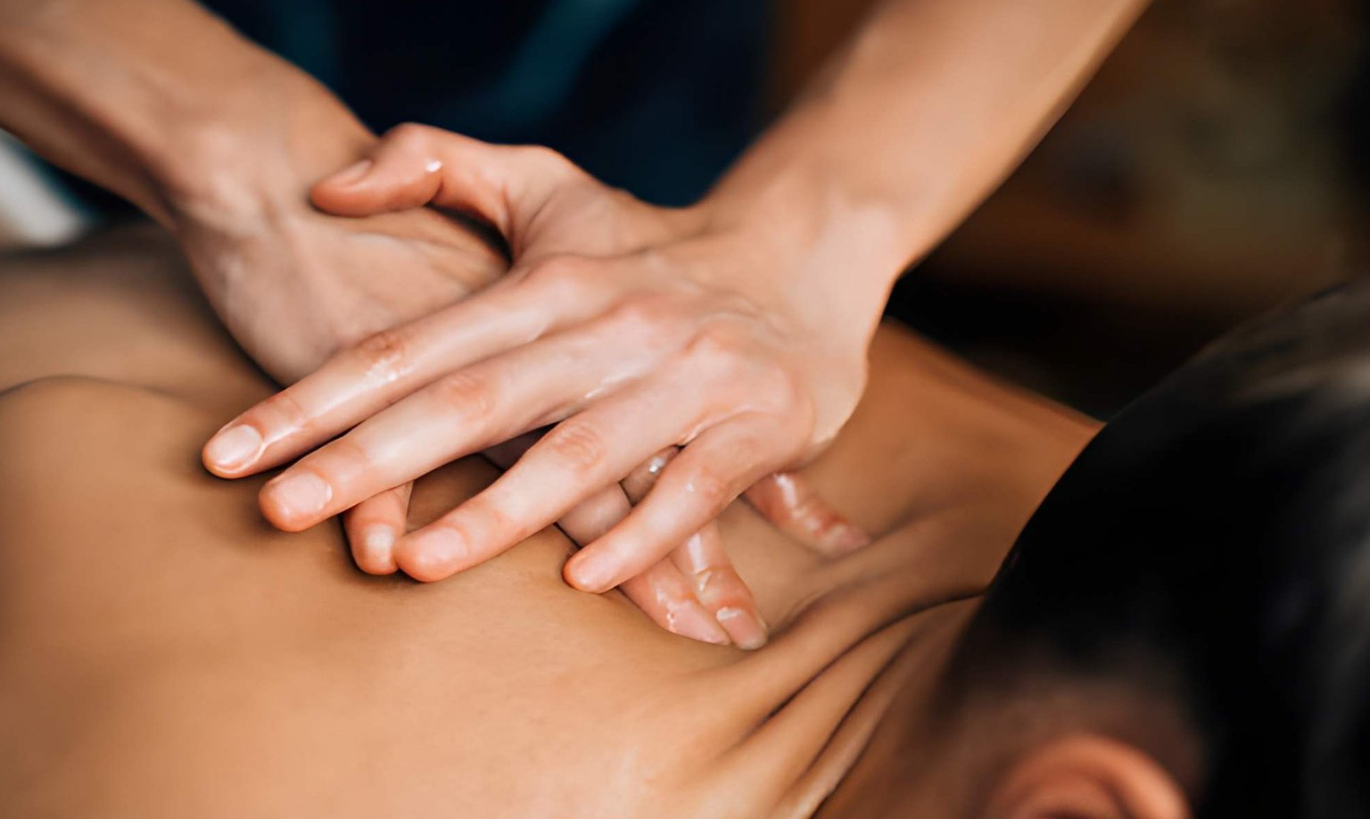 Professional Wellness Services in Melbourne CBD Professional Wellness Services in Melbourne CBD