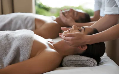 Choosing the Right Day Spa Experience in Melbourne