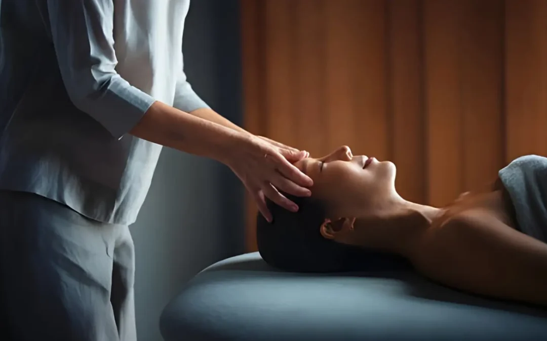 Understanding Modern Wellness Culture