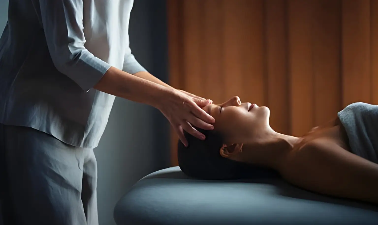 Understanding Modern Wellness Culture Understanding Modern Wellness Culture