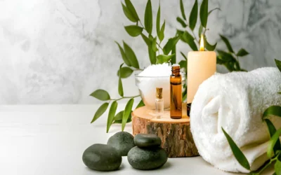 Wellness Experiences in Melbourne CBD